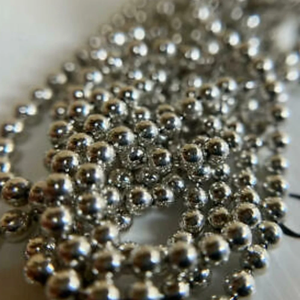 - RARE GUCCI STATEMENT BAR NECKLACE STERLING SILVER 925